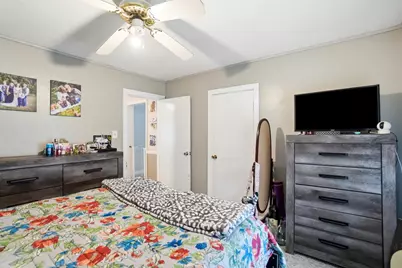 509 E 8th Street, Delphos, OH 45833 - Photo 18