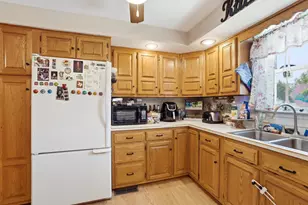 509 E 8th St, Delphos, OH 45833 - Photo 14