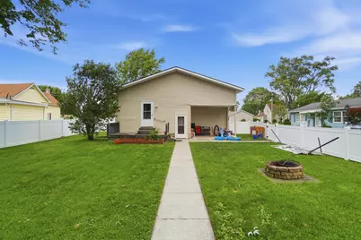 509 E 8th Street, Delphos, OH 45833 - Photo 36