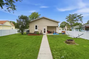 509 E 8th St, Delphos, OH 45833 - Photo 36