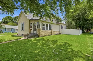 509 E 8th St, Delphos, OH 45833 - Photo 4