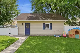 509 E 8th St, Delphos, OH 45833 - Photo 38