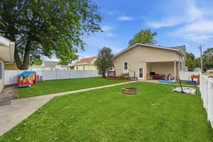 509 E 8th St, Delphos, OH 45833 - Photo 34