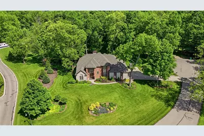 2350 Lostwood Court, Beavercreek TWP, OH 45385 - Photo 78