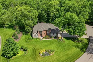 2350 Lostwood Ct, Beavercreek TWP, OH 45385 - Photo 78