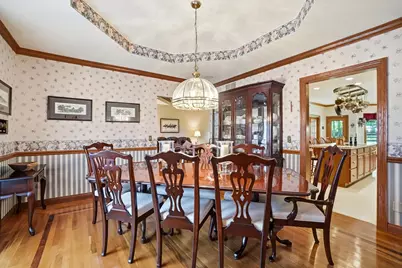 2350 Lostwood Court, Beavercreek TWP, OH 45385 - Photo 30