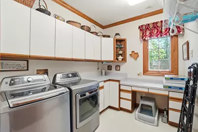 2350 Lostwood Court, Beavercreek TWP, OH 45385 - Photo 42