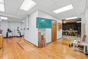 2350 Lostwood Ct, Beavercreek TWP, OH 45385 - Photo 64