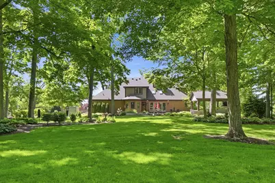 2350 Lostwood Court, Beavercreek TWP, OH 45385 - Photo 12