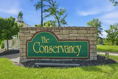 2350 Lostwood Court, Beavercreek TWP, OH 45385 - Photo 14