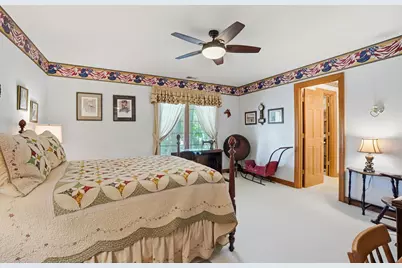 2350 Lostwood Court, Beavercreek TWP, OH 45385 - Photo 56