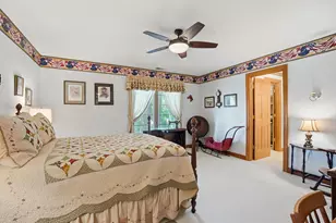 2350 Lostwood Ct, Beavercreek TWP, OH 45385 - Photo 56