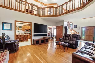 2350 Lostwood Ct, Beavercreek TWP, OH 45385 - Photo 24