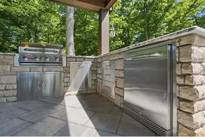 2350 Lostwood Court, Beavercreek TWP, OH 45385 - Photo 8