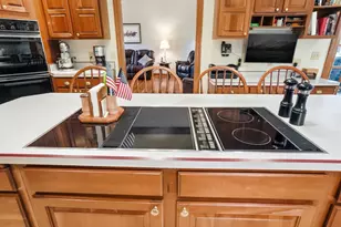 2350 Lostwood Ct, Beavercreek TWP, OH 45385 - Photo 34