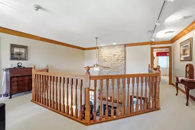 2350 Lostwood Court, Beavercreek TWP, OH 45385 - Photo 26