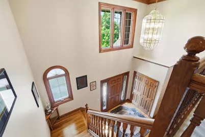 2350 Lostwood Court, Beavercreek TWP, OH 45385 - Photo 18
