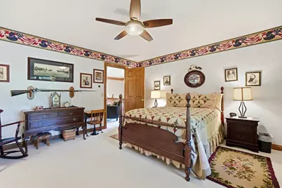 2350 Lostwood Court, Beavercreek TWP, OH 45385 - Photo 58