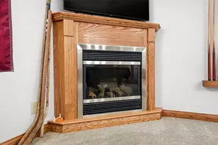 2350 Lostwood Ct, Beavercreek TWP, OH 45385 - Photo 60