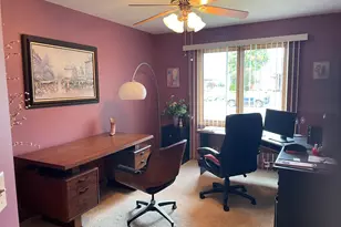 1554 Westlake Dr, Sidney, OH 45365 - Photo 10