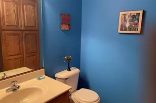 1554 Westlake Dr, Sidney, OH 45365 - Photo 14