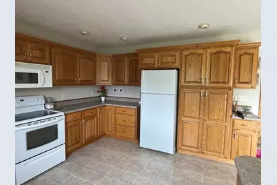 1554 Westlake Drive, Sidney, OH 45365 - Photo 4