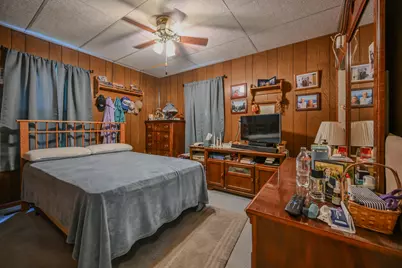 1302 N Yellow Springs Street, Springfield, OH 45504 - Photo 4