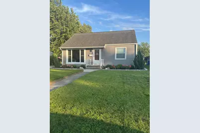 1013 Motz Street, Saint Marys, OH 45885 - Photo 28