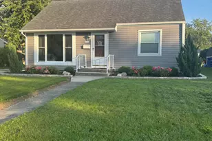 1013 Motz St, Saint Marys, OH 45885 - Photo 28