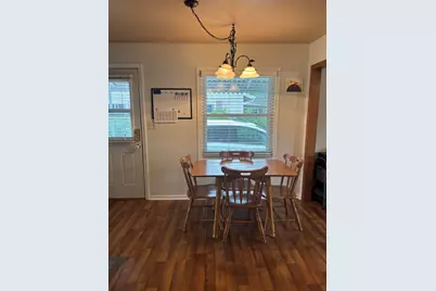 1013 Motz Street, Saint Marys, OH 45885 - Photo 8