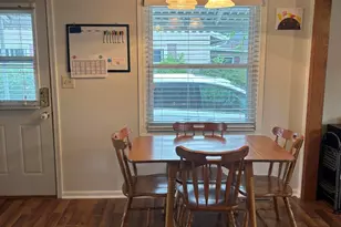 1013 Motz St, Saint Marys, OH 45885 - Photo 8