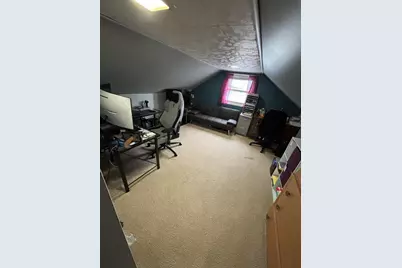 1013 Motz Street, Saint Marys, OH 45885 - Photo 18