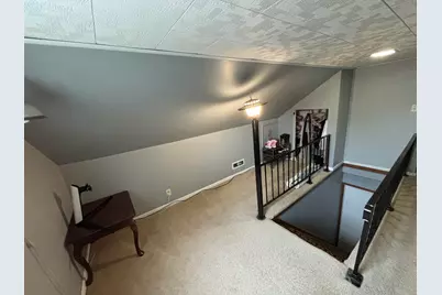 1013 Motz Street, Saint Marys, OH 45885 - Photo 20