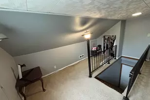 1013 Motz St, Saint Marys, OH 45885 - Photo 20