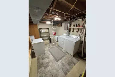 1013 Motz Street, Saint Marys, OH 45885 - Photo 22
