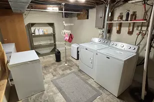 1013 Motz St, Saint Marys, OH 45885 - Photo 22