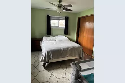 1013 Motz Street, Saint Marys, OH 45885 - Photo 14