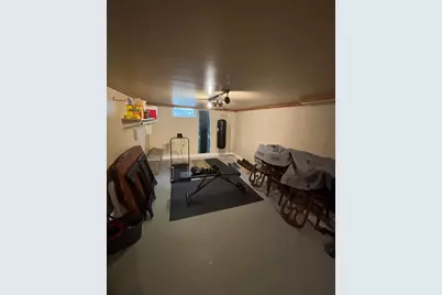 1013 Motz Street, Saint Marys, OH 45885 - Photo 26