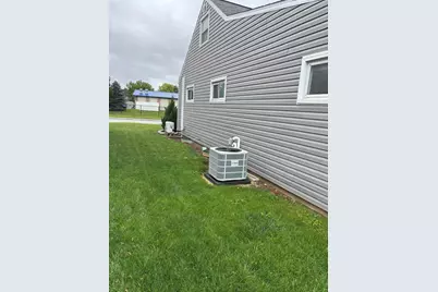 1013 Motz Street, Saint Marys, OH 45885 - Photo 24