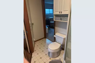 1013 Motz Street, Saint Marys, OH 45885 - Photo 16