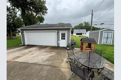 1013 Motz Street, Saint Marys, OH 45885 - Photo 2