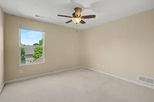 2339 Gardner Dr, Fairborn, OH 45324 - Photo 38