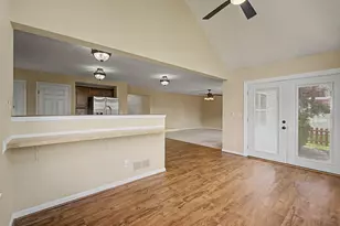 2339 Gardner Dr, Fairborn, OH 45324 - Photo 30