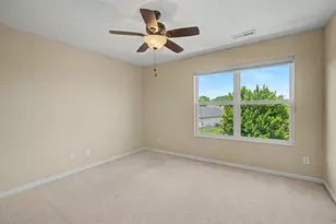 2339 Gardner Dr, Fairborn, OH 45324 - Photo 40