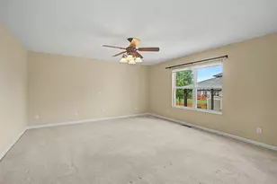 2339 Gardner Dr, Fairborn, OH 45324 - Photo 16