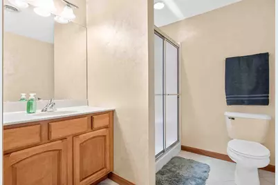 1879 Westlake Drive, Sidney, OH 45365 - Photo 46