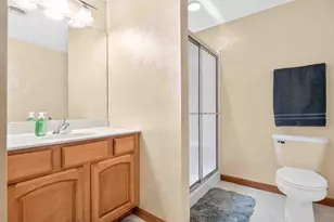 1879 Westlake Dr, Sidney, OH 45365 - Photo 46