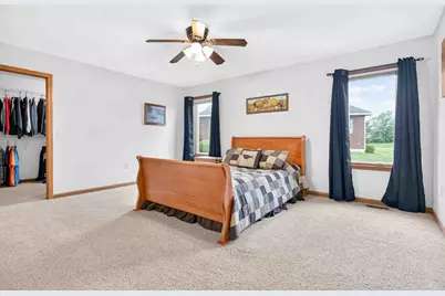 1879 Westlake Drive, Sidney, OH 45365 - Photo 22