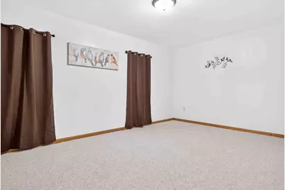 1879 Westlake Drive, Sidney, OH 45365 - Photo 50