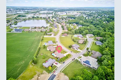 1879 Westlake Drive, Sidney, OH 45365 - Photo 58